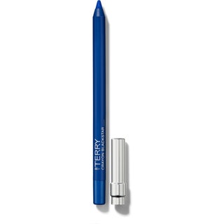 By Terry Crayon Blackstar Eyeliner