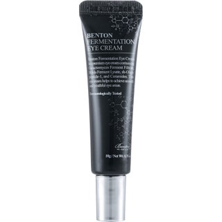 Benton Fermentation Eye Cream