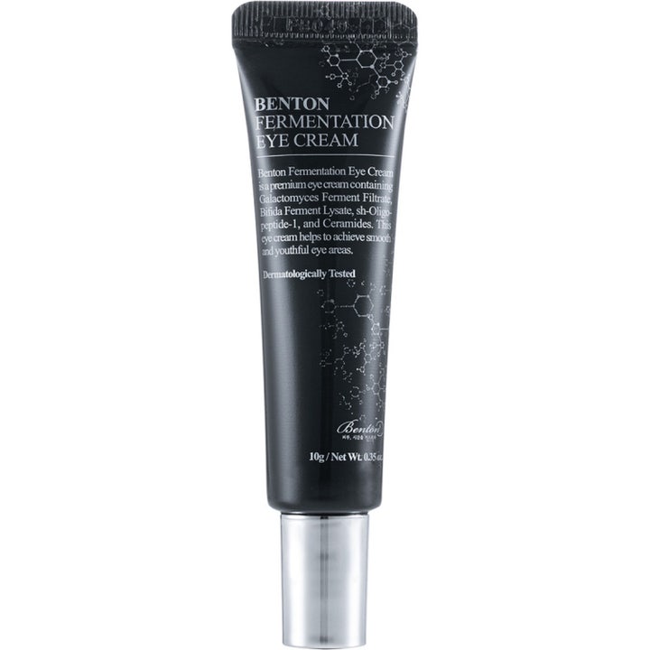Fermentation Eye Cream