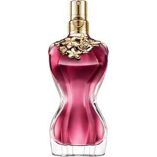 JEAN PAUL GAULTIER La Belle