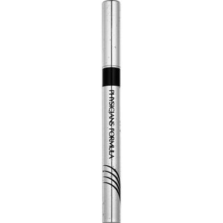 Physicians Formula Eye Booster™Waterproof Ultra-Fine Liquid Eyeliner
