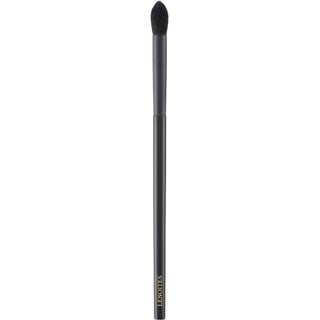 Lenoites Tapered Blender Brush N°102