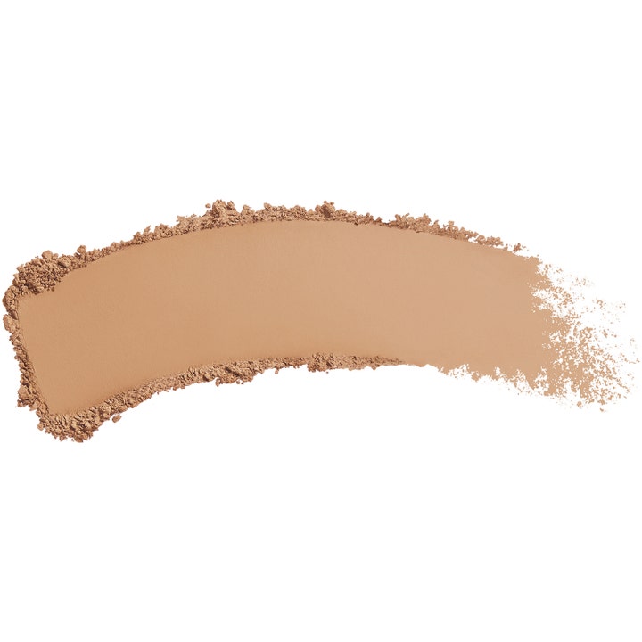 BarePRO 24H Skin-Perfecting Pressed Powder Foundation