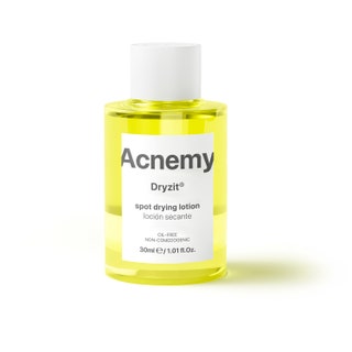 Niche Beauty Lab Acnemy
