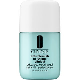 Clinique Anti Blemish Advanced Clearing Gel