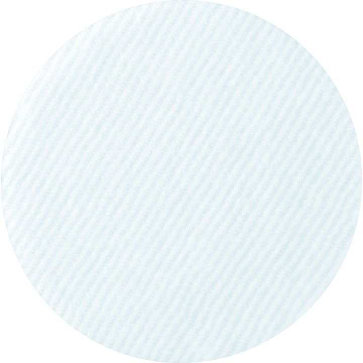 EGF Blue Calming Toner Pad