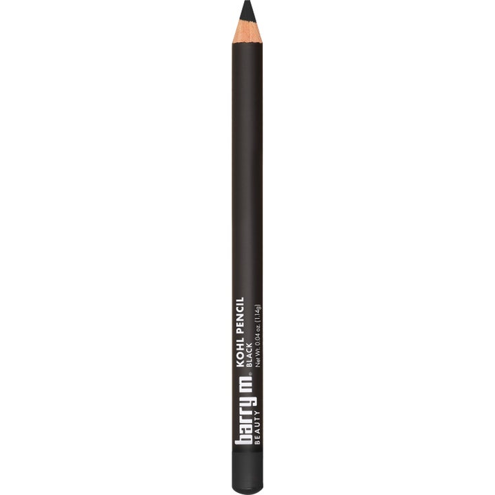Kohl Pencil