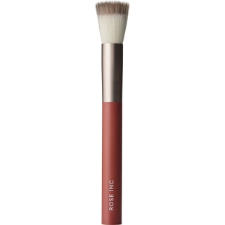 Rose Inc Number 6 Highlighter