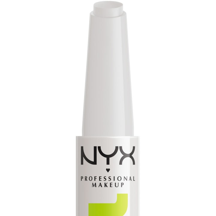 Fat Oil Slick Click Lip Balm