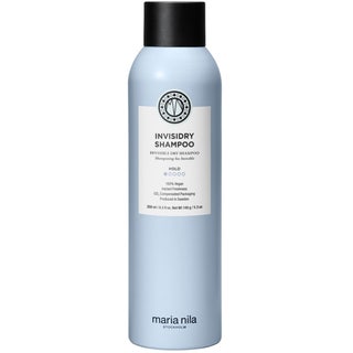 Maria Nila Invisidry Shampoo