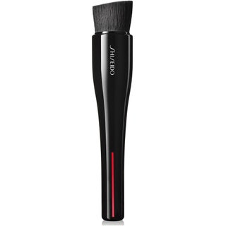 Shiseido Hasu Fude