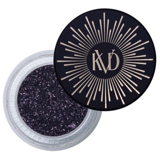 KVD Beauty Dazzle Flakes