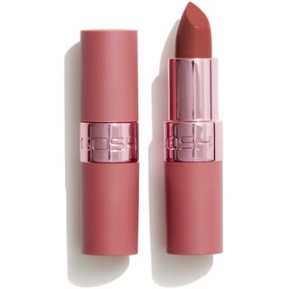 GOSH Luxury Rose Lips