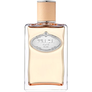 Prada Infusion de Fleur d'Oranger