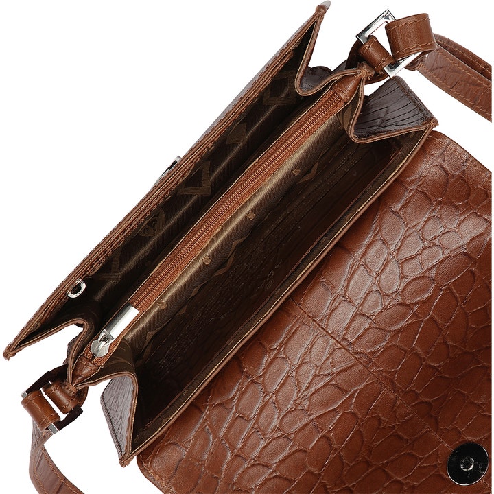 Shoulder Bag Thora
