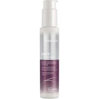 Joico Defy Damage Protective Shield