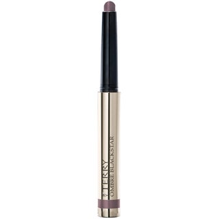 By Terry Ombre Blackstar Eye Shadow