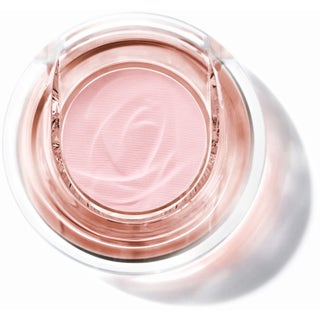 Lancôme Goddess Dimension Mono Eyeshadow