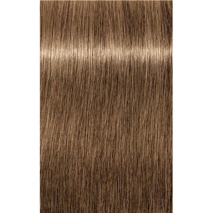 Igora Vibrance