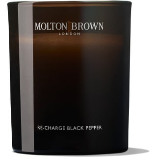Molton Brown Signature Candle