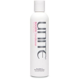 Unite Boosta Conditioner