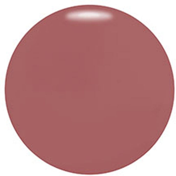 7day Hybrid Polish