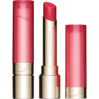 Clarins Lip Comfort Oil Balm