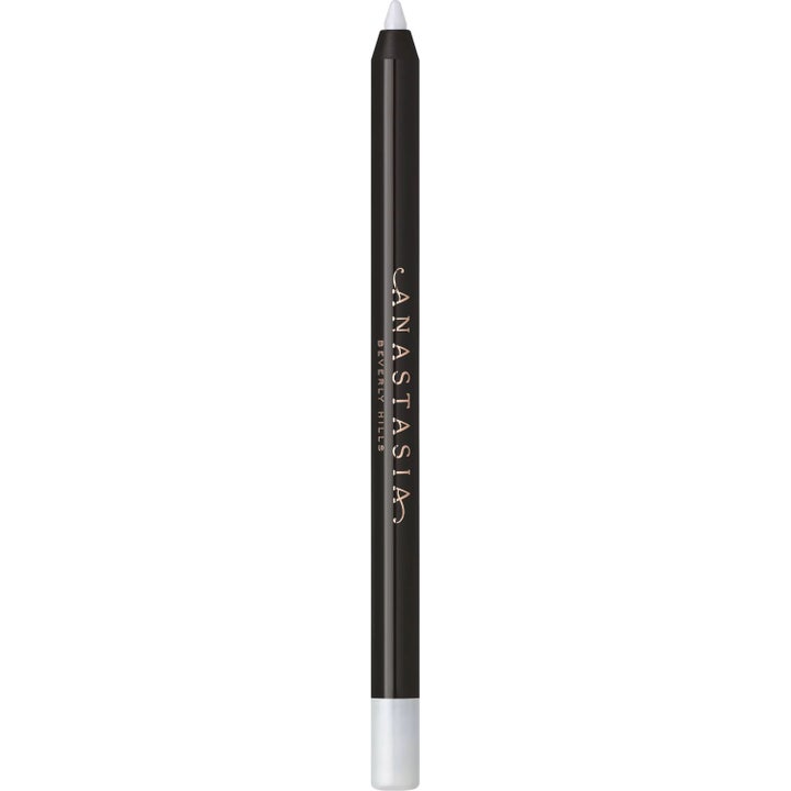 Dramaline Longwear Liner