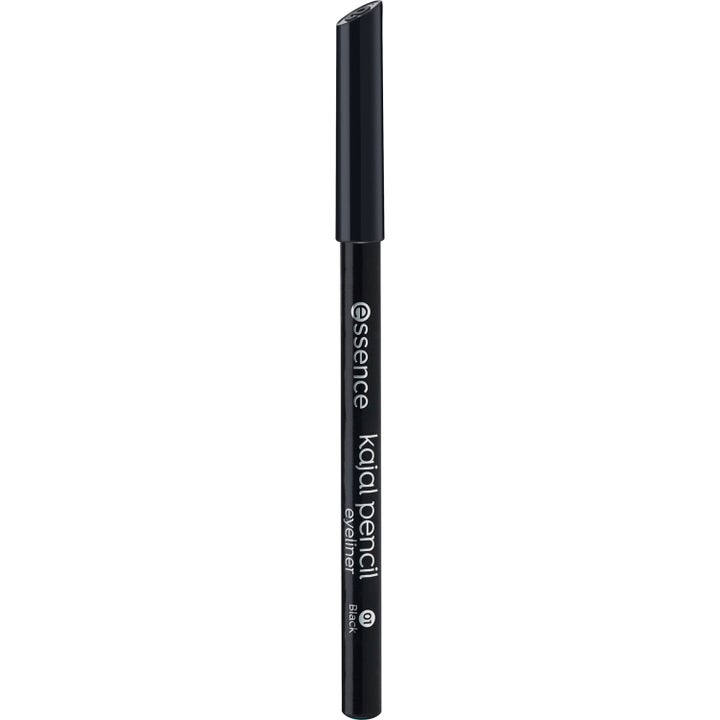 Duo Kajal Pencil