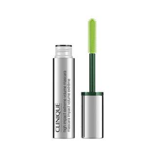 Clinique High Impact Extreme Volume Mascara