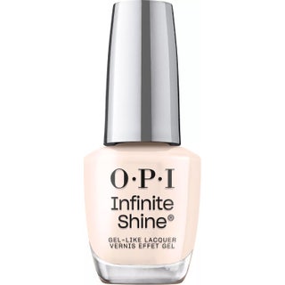 OPI Infinite Shine