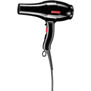 Cera Ultra light Dryer