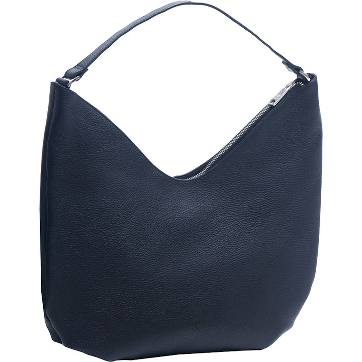 Cormorano Shoulder Bag