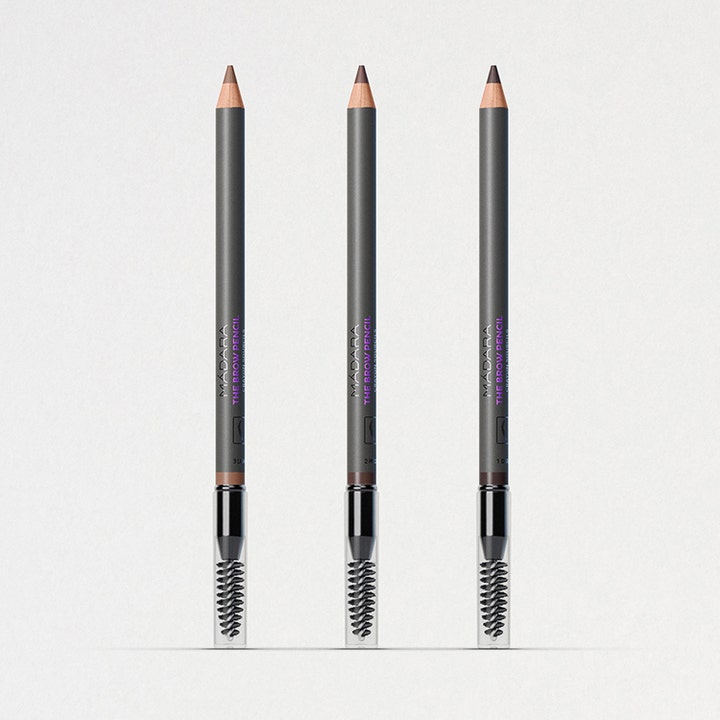 THE BROW Pencil
