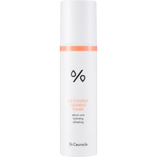 Dr. Ceuracle 5A Control Clearing Toner