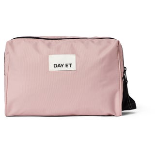 DAY ET Day Gweneth RE-S Washbag L