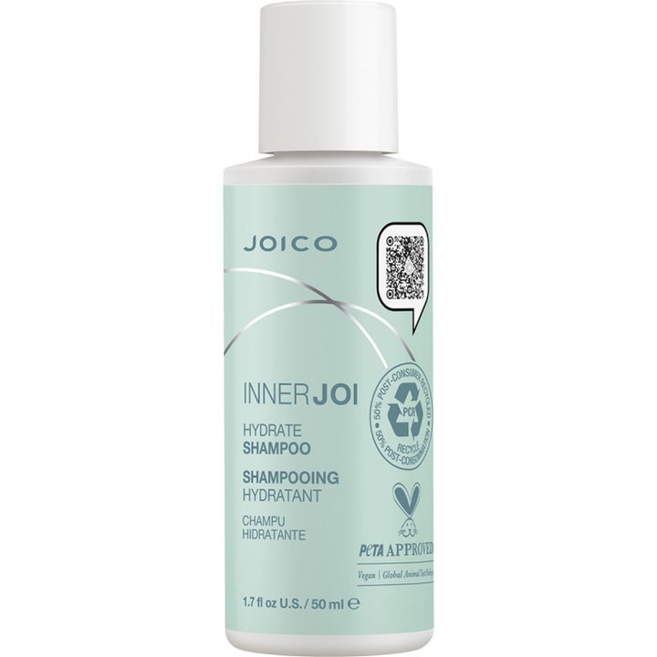 InnerJoi Hydrate Shampoo