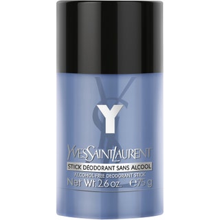 Yves Saint Laurent Y