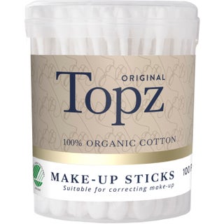 Topz Premium Make Up Sticks