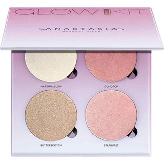 Anastasia Beverly Hills Glow Kit