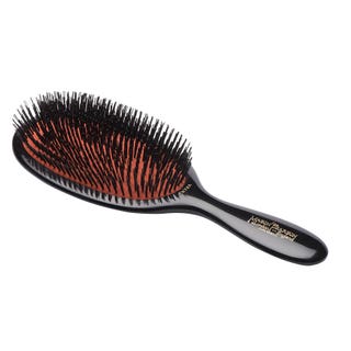 Mason Pearson B1 Large Extra Pure Bristle