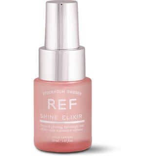 REF Stockholm Shine Elixir