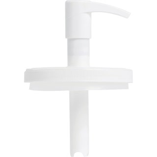 Wella Professionals Jar Pump