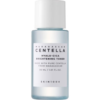 SKIN1004 Madagascar Centella Hyalu-Cica Brightening Toner