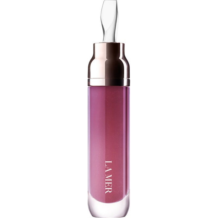 The Lip Volumizer Sheer
