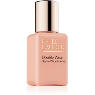 Estée Lauder Double Wear Stay-In-Place Makeup SPF10