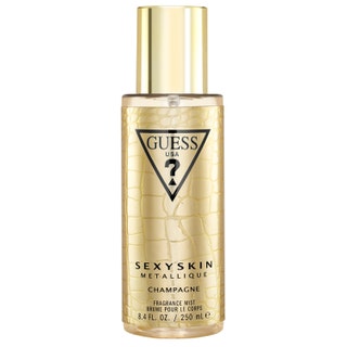 GUESS Sexy Skin Body Mist