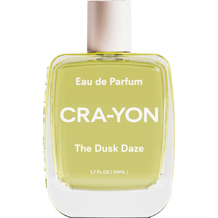 The Dusk Daze