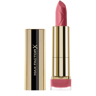 Max Factor Colour Elixir Lipstick