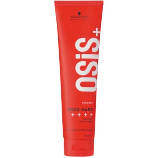 Schwarzkopf Professional Osis+ Rock